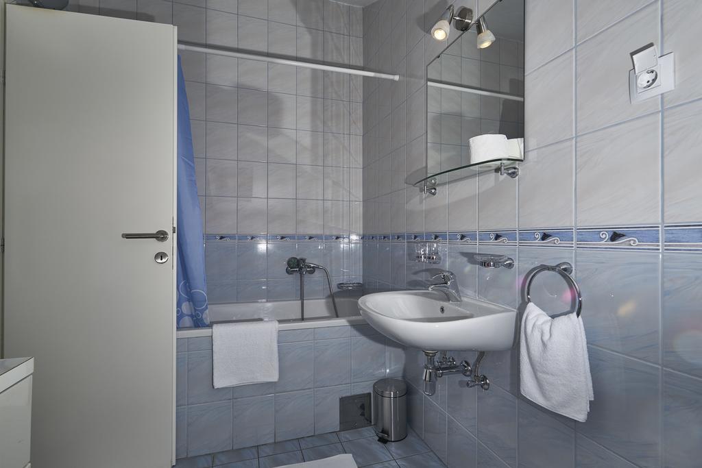 Apartament Lucy's View Dubrownik Zewnętrze zdjęcie